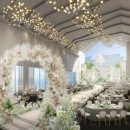 호텔리츠 이미지