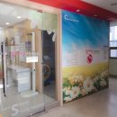 참사랑가정의학과의원 이미지