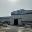 피엘테크노 이미지