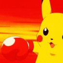 마블 복싱 스퀘어 이미지