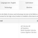 서초중앙로31길 14-8 이미지
