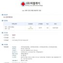 (주)피엘케이