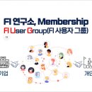 연구소FI