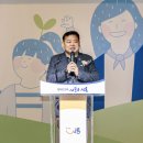 시흥어울림국민체육센터 이미지