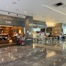 로얄 사우나 이미지