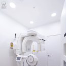 나우치과의원 이미지