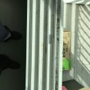 청솔크리닝
