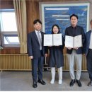 멸치권현망수산업협동조합 매일경제