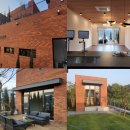 주식회사골든제이파트너스부동산중개법인 이미지