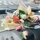 진관유치원 | [구파발 꽃집] 리치언니꽃집 내돈내산 만족후기