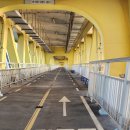 완주체육관 이미지