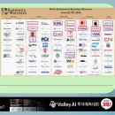 메모리실버 이미지