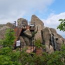 도성2리마을회관 이미지