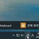 코티니 - 양산시 서들로 142 | 코티니