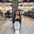 코리아 사우나 | [압구정 헬스장] 피트니스 더원 (800평) - 헬스&amp;사우나 후기