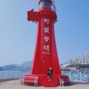 쉼 호스텔 | [여수 여행] 뚜벅이 2박 3일 코스, 여행 준비 어플 추천
