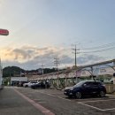 차광세차장 이미지