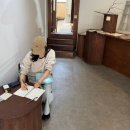 씨스페이스대전대흥점 | [대전 여행] 대전 2•3일차 여행 코스🚗✅ 영춘모찌, 태평소국밥, 오씨칼국수, 한밭수목원 등..