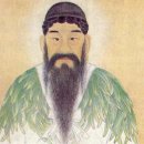 단군