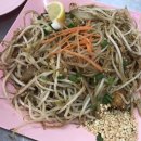 드렁킨 타이 이미지