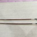 주식회사 티앤비 이미지