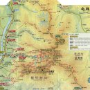 동두천-020 이미지