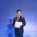 나누리병원 이미지