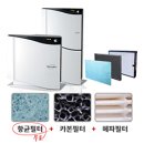 G2905 네이버블로그