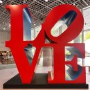 7월 전시회 추천 용산 아모레퍼시픽미술관 현대미술 소장품전 관람후기
