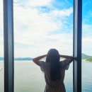 웅천남 7로 | 한화호텔앤드리조트 여수 벨메르 슈페리어 스위트 조식뷔페 후기