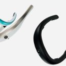 플로우핏 이미지