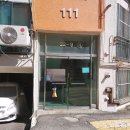 소양초등학교 이미지