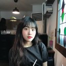 진현영 | [TAVE 6기 / 전반기] 머신러닝 실전