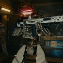 깃의신화(조우) 이미지