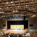 (주)대웅가전 | 첫울림 이시웅의 심청가 완창, 나도 버텼다 — 월드판소리페스티벌 2025 완전 정복