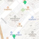 GS25인천송현점 이미지