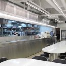 더딜리버리푸드 이미지