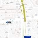 석림족발 이미지