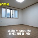 Dream공인중개사사무소 이미지