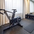 스테이 PC 이미지