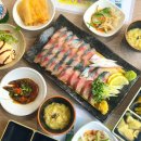 고등어다찌 이미지