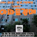 여주-1018 이미지