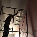 용해주유소 이미지