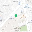 예봄피아노 음악교습소 이미지