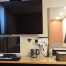 리제나호텔 이미지