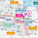 신중동푸르지오시티공인중개사사무소 이미지