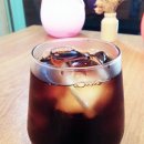 방학사거리 이미지