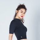 김용선 일간스포츠