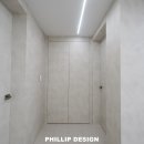트렌디 라인 네이버블로그