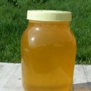 진흥농산 이미지